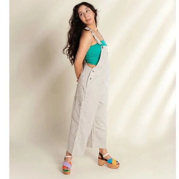 New! CHARLOTTE STONE Dermot Chunky Platform Clog Sandals in Confetti - Picture 6 of 16